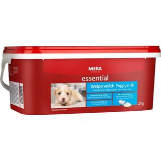 Mera Hvalpemælk 2 kg