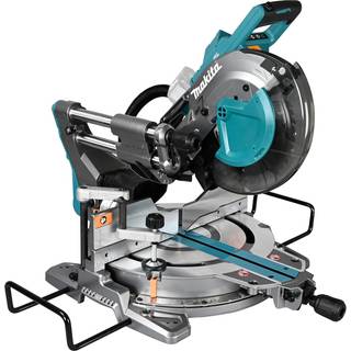 Makita LS004GZ01 40V XGT Kap-/geringssav – Solo