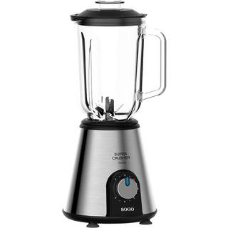 Sogo blender, 1000W
