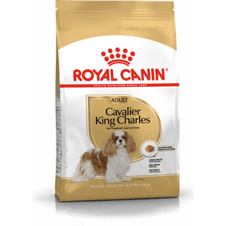 ROYAL CANIN Adult Cavalier King Charles 7,5 kg