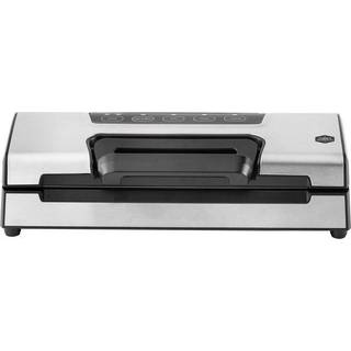 OBH Nordica Prime 7939 Vakuum pakker
