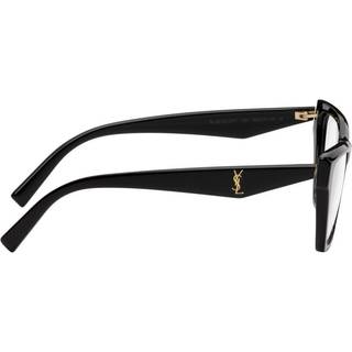Saint Laurent SL M103 OPT 001 58