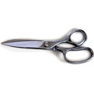 Professionel Køkkensaks 20 cm.