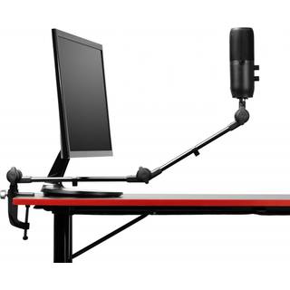 Wistream Boom Arm 200 mikrofonarm - På lager i butik