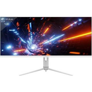 40" LC Power LC-M40-UWQHD-144 - 3440x1440 - 144Hz - ADS IPS - 90W USB HUB