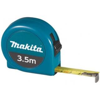 MAKITA MÅLEBÅND 3,5 MTR.