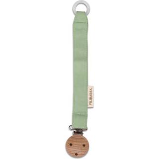 Filibabba Suttesnor Tender Green (1 stk)