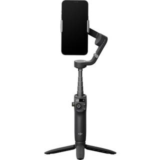 DJI Osmo Mobile 6 gimbal-stabilisator - På lager i butik