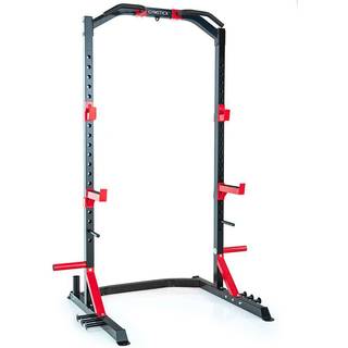 Gymstick Half-Power Rack