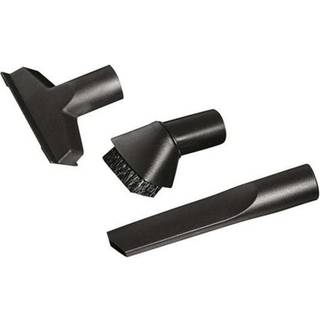 Kärcher Professional 28601160 Mundstykkesæt
