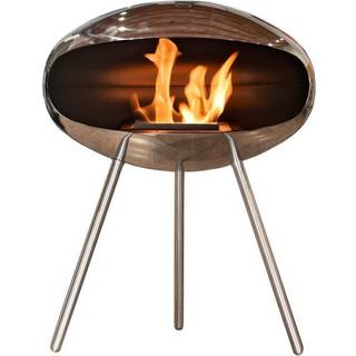 Cocoon Terra Rustfrit stål