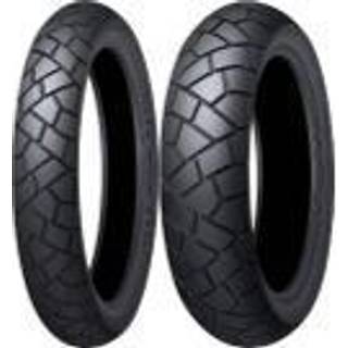 Dunlop Trailmax Mixtour  150/70R17 69V