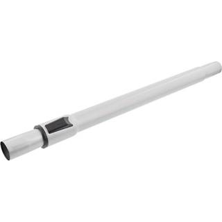 Electrolux rør, teleskop, grå, 2193668056