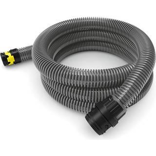 Kärcher sugeslange NW35 - til NT30/NT40/NT50 - 4 meter