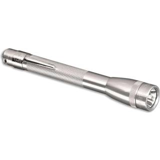 MagLite LED PRO 2 AA-Cell - SORT