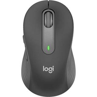Logitech Signature MK650 for Business
