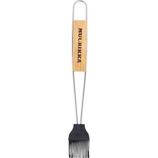 Muurikka 54920700 Grillbørste