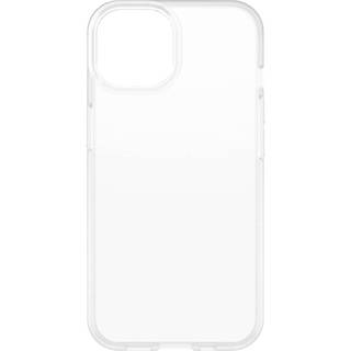 OtterBox React Apple iPhone 16e/14 - clear - ProPack