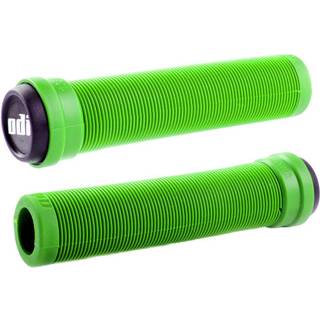 Odi Longneck ST håndtag Rød (2 stk)