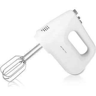 Emerio håndmixer HM-124178 (hvid)