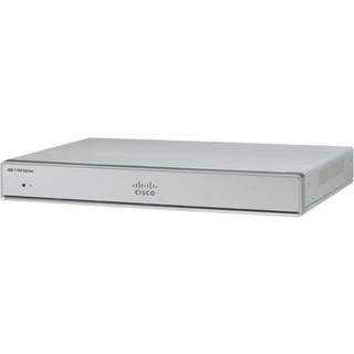 CISCO C1113 Wireless Router Gigabit