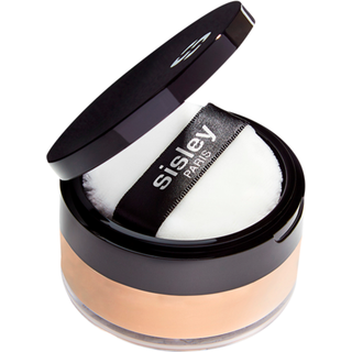 Sisley Phyto Loose Face Powder