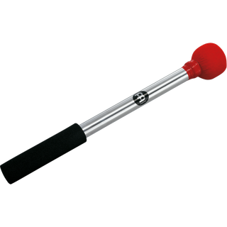 Meinl SB1 Samba Beater kølle
