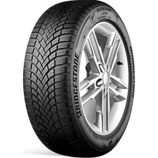 Bridgestone Blizzak LM 005 ( 235/35 R20 92W XL EVc )