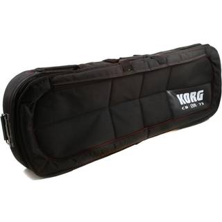 Korg CB-SV1 73 Softbag