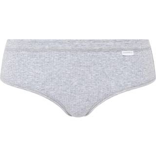 Chantelle - Hipster - bomuld - COTTON COMFORT - Sort