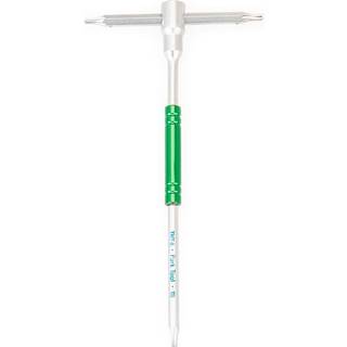 Park Tool THT Torxnøgle T8