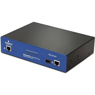 Emerson Network Power Avocent HMX 5000