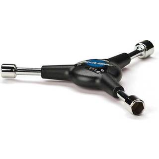 Park Tool Y-nøgle toppe 8, 9 og 10 mm