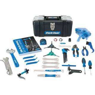 Værktøjssæt Park Tool AK-5