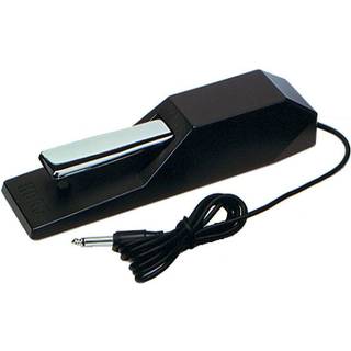 Korg DS-1H Damper Pedal