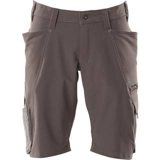 MASCOT® Shorts ACCELERATE