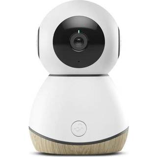 Maxi-Cosi Connected Home See Babyalarm
