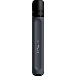 LifeStraw Peak Series | Vandfilter sugerør