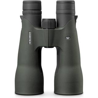 Vortex Razor UHD 18x56 - Håndkikkert fra Vortex