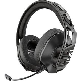 RIG 700 HS White - Wireless Headset - Sony PlayStation 4