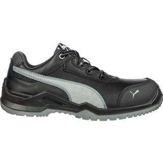 PUMA 64423 ARGON RX LOW SIKKERHEDSSKO-41