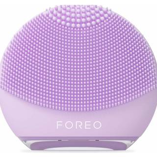 FOREO LUNA 4 go Lavender Purple - pcs 1