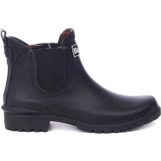 Barbour W Wilton Gummistøvle 37