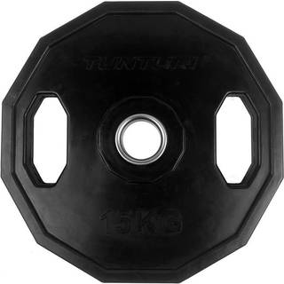 Tunturi OL Vægtskive 15 kg Ø50
