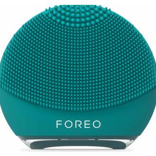 FOREO LUNA 4 go Evergreen Blue - pcs 1