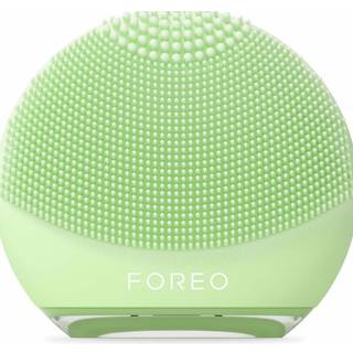 FOREO LUNA 4 go Pistachio