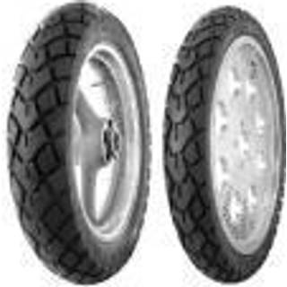 Kenda K761 ( 90/90-21 TL 54H )