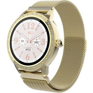 Denver SW-360 Rosa - Smartwatch