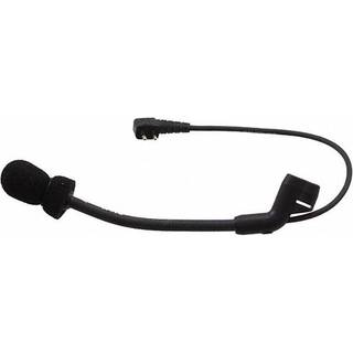 Mikrofon Litecom, WS Alert XP/XPI -