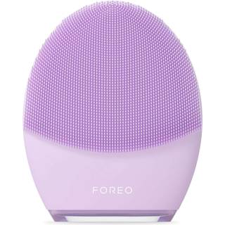 FOREO LUNA™ 4 Sensitive Skin